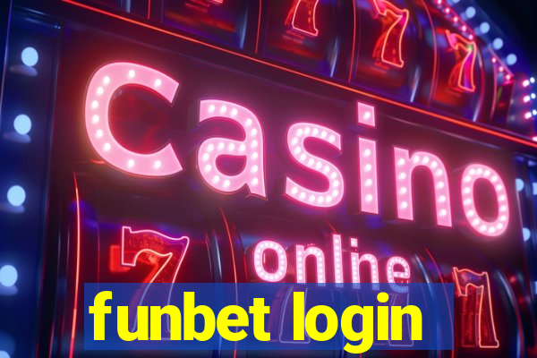 funbet login